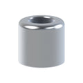 Pilier de cicatrisation Galimplant® Multi-posicion Aesthetic