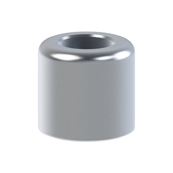 Pilier de cicatrisation Galimplant® Multi-posicion Aesthetic