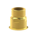 Tibase personnalisable Galimplant® Multi-posicion Aesthetic