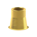 Tibase personnalisable Galimplant® Multi-posicion Aesthetic