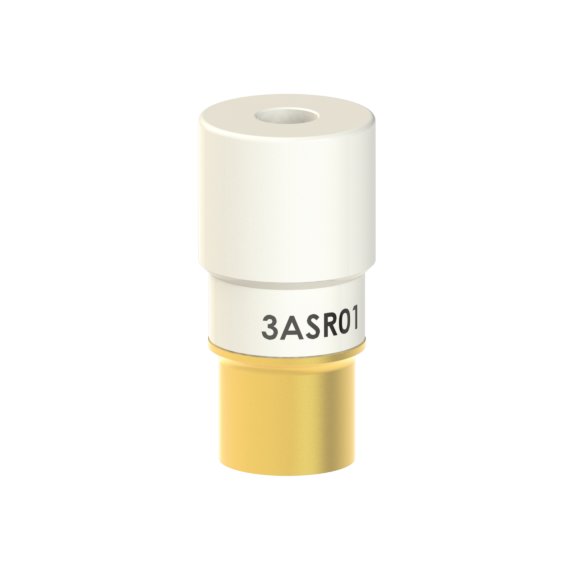 Scanbody Galimplant® Multi-posicion Aesthetic