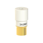 Scanbody Galimplant® Multi-posicion Aesthetic