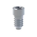 Vis Galimplant® Titane Multi-posicion Aesthetic