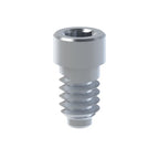 Vis Galimplant® Titane Multi-posicion Aesthetic