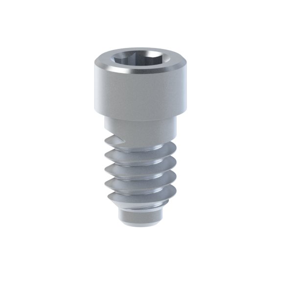 Vis Galimplant® Titane Multi-posicion Aesthetic