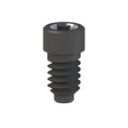 Vis Galimplant® Titane Multi-posicion Aesthetic