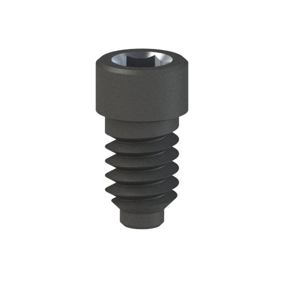 Vis Galimplant® Titane Multi-posicion Aesthetic