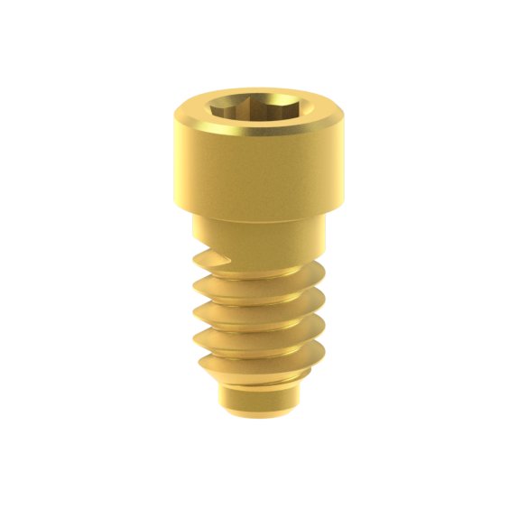 Vis Galimplant® Titane Multi-posicion Aesthetic