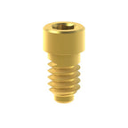 Vis Galimplant® Titane Multi-posicion Aesthetic