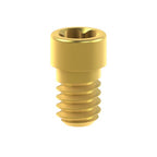 Vis Galimplant® Multi-posicion Aesthetic