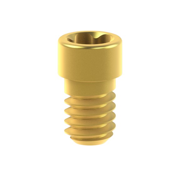 Vis Galimplant® Multi-posicion Aesthetic