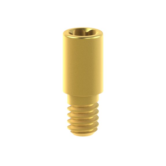 Vis Galimplant® Multi-posicion Aesthetic