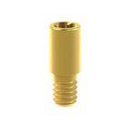 Vis Galimplant® Multi-posicion Aesthetic