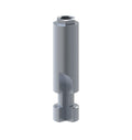 Analogue Nobel Biocare® Branemark System®