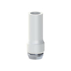Base CoCr Calcinable Klockner® KL™