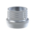 Base CoCr Nobel Biocare® Branemark System®