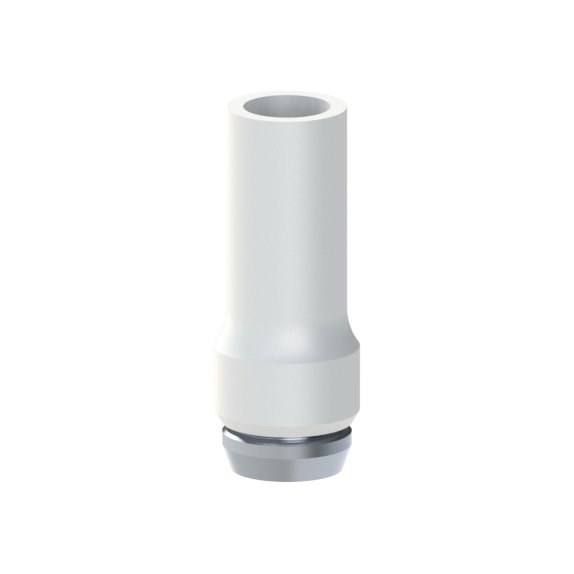 Base CoCr Calcinable Klockner® KL™