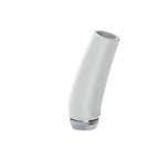 Base CoCr Calcinable Klockner® KL™