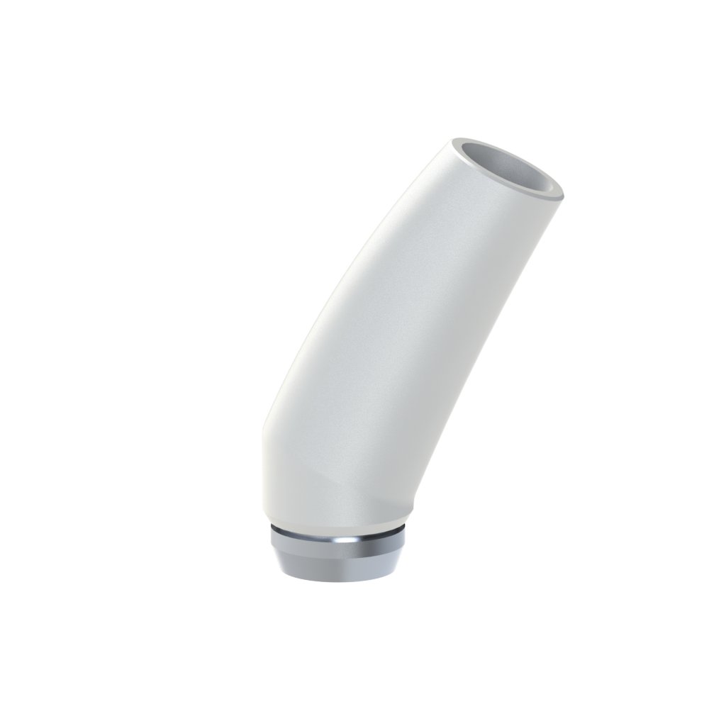 Base CoCr Calcinable Nobel Biocare® Branemark System®