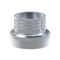 Base CoCr Biomet® 3i® Osseotite®