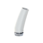Base CoCr calcinable Sweden & Martina® Outlink®