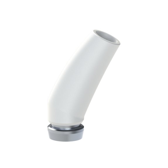 Base CoCr Calcinable Klockner® KL™