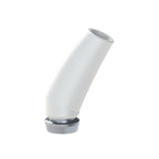 Base CoCr Calcinable Klockner® KL™