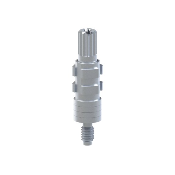 Autres produits Klockner® KL™ - Transfert empreinte