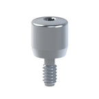 Pilar de cicatrización Nobel Biocare® Branemark System®