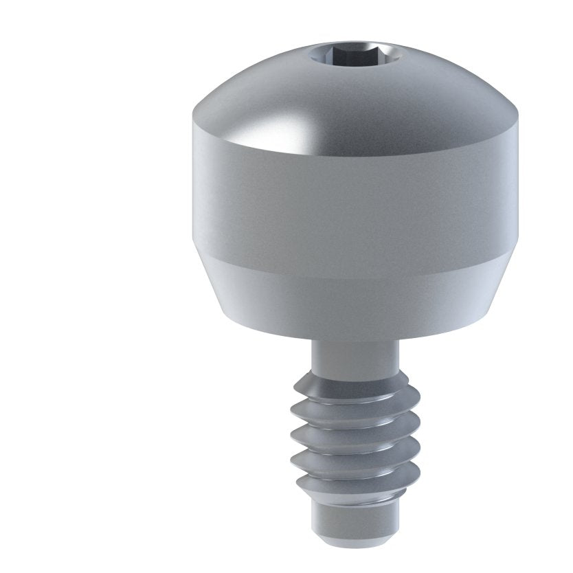 Pilier de cicatrisation BTI® Externa