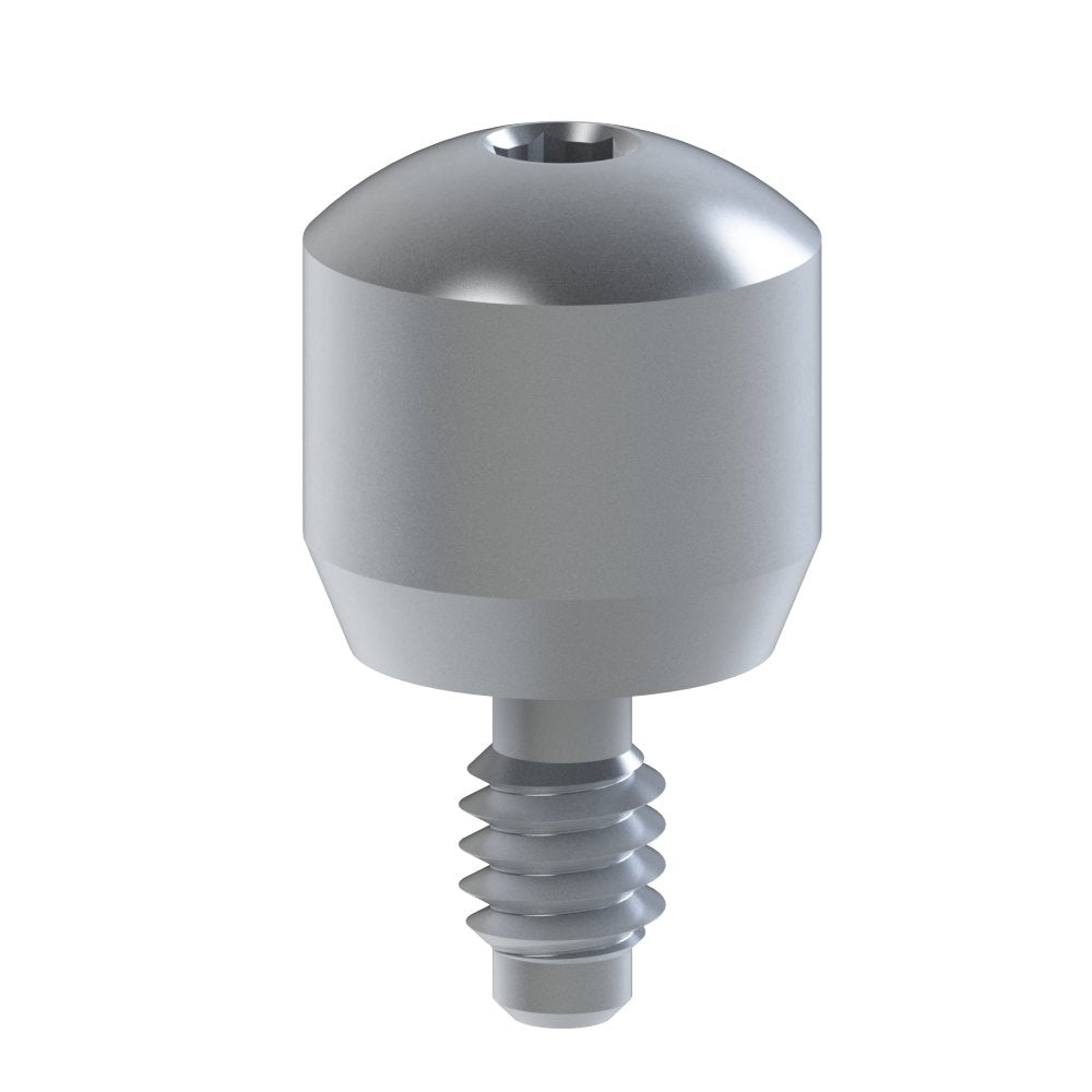 Pilier de cicatrisation Neodent® Helix® HE
