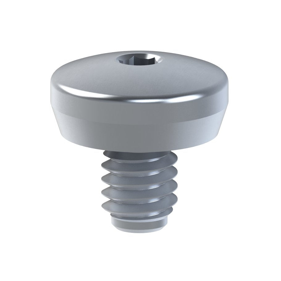 Pilar de cicatrización Nobel Biocare® Branemark System®