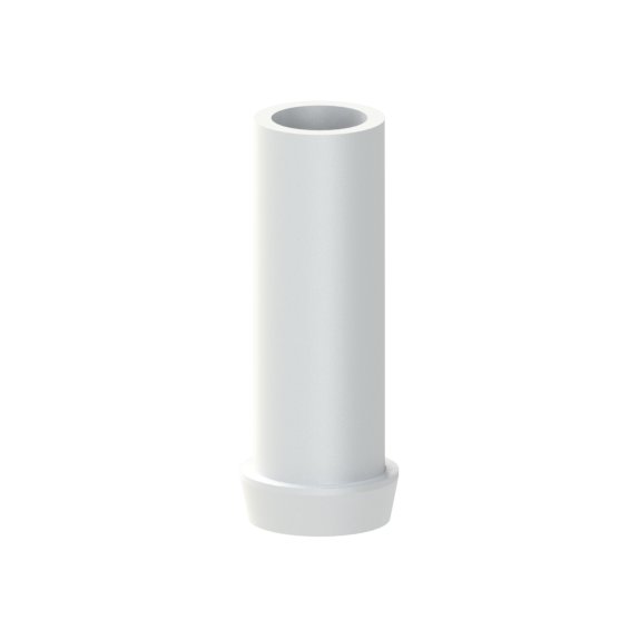 Calcinable Phibo® TSH®