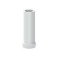 Calcinable Neodent® Helix® HE