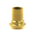 Autres produits Klockner® KL™ - TiBase