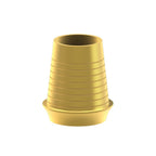 Autres produits Nobel Biocare® Branemark System® - TiBase