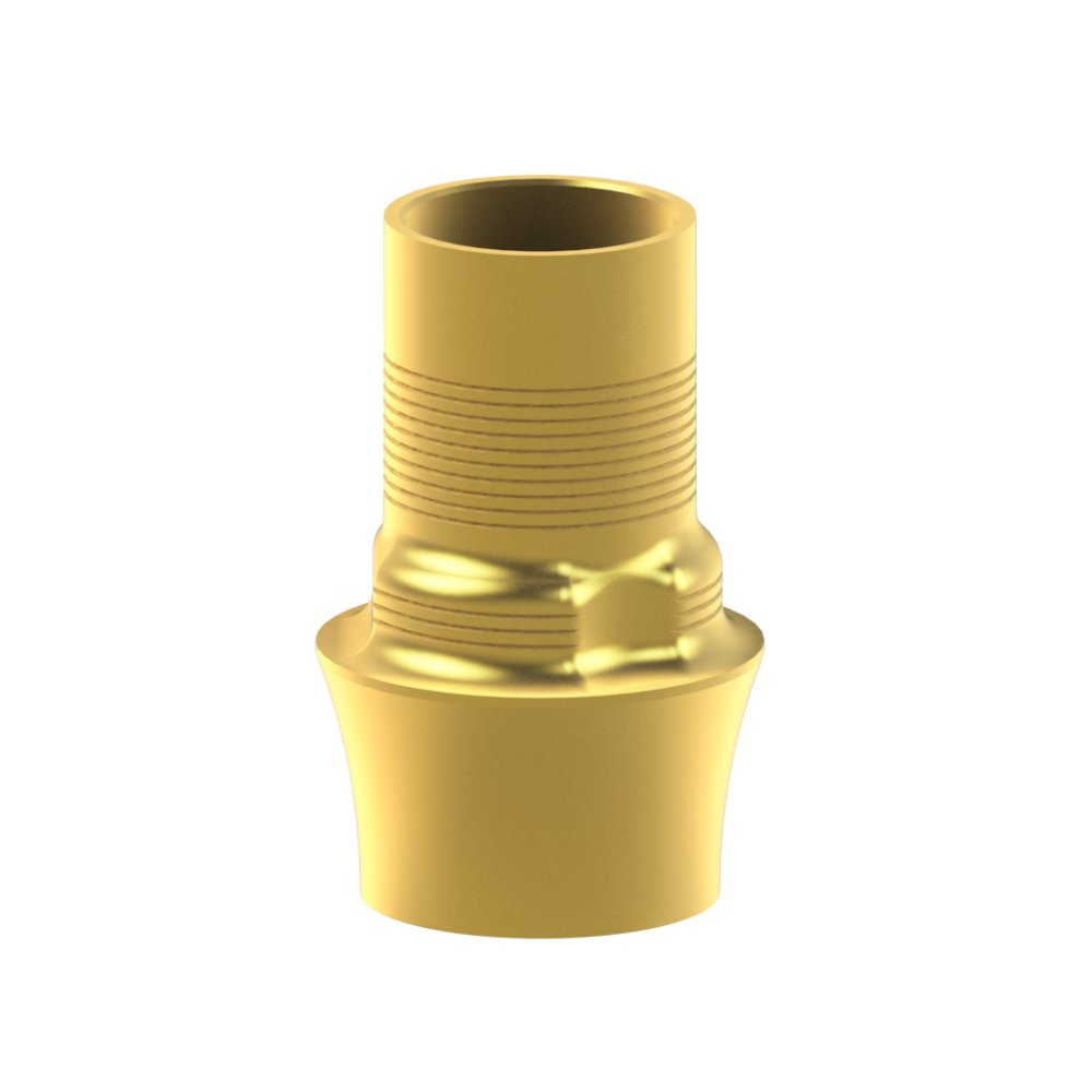 Autres produits Klockner® KL™ - TiBase