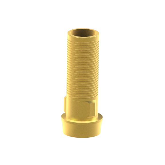 Tibase personnalisable Klockner® KL™
