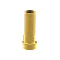 Tibase personnalisable Klockner® KL™