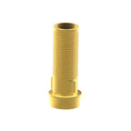 Tibase personnalisable Klockner® KL™