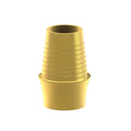 Autres produits Klockner® KL™ - TiBase