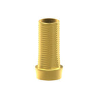 Tibase personnalisable Klockner® KL™
