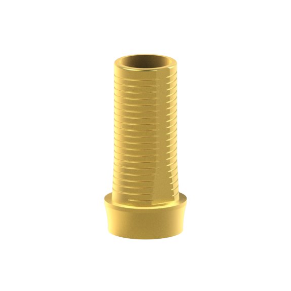 Tibase personnalisable Nobel Biocare® Branemark System®