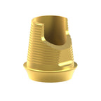 Autres produits Klockner® KL™ - TiBase