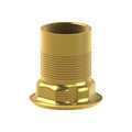Autres produits TiBase Biomet® 3i® Osseotite® - TiBase