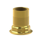 Autres produits Microdent® Universal™ - TiBase