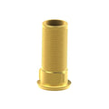 Tibase personnalisable BTI® Externa