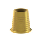 Autres produits TiBase Biomet® 3i® Osseotite® - TiBase