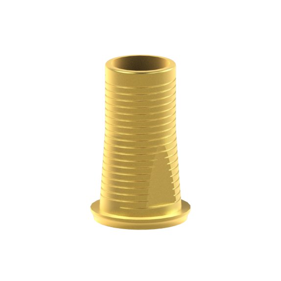 Tibase personnalisable Klockner® KL™