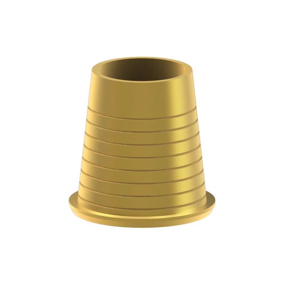 Autres produits Phibo® TSH® - TiBase
